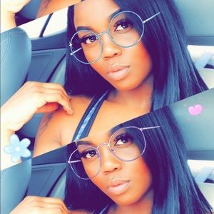 Meet your Posher, Mari